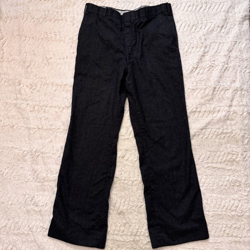Pantalone vintage torino - pantalone,