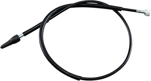 Motion pro 0030 - pro, 05-0030
