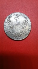 SICILIA PALERMO 12 TARI'