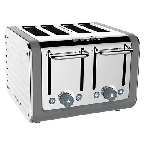 Nuovissimo tostapane dualit - nuovissimo,