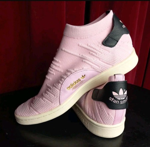 Scarpe sneakers adidas - sneakers, stan