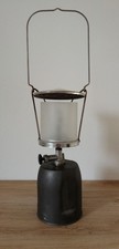 Lampada vintage Camping Gas