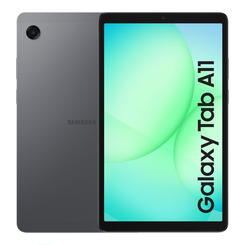 Samsung pollici tablet - 8,7,
