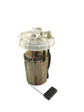 0580303008 POMPA CARBURANTE