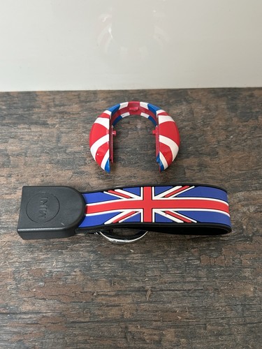 Union jack custodia - union,