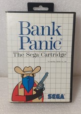 Sega master system - sega,