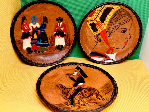 Arte sarda gruppo - ,