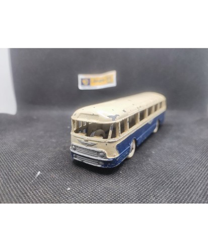 Autocar chausson - ▄▀▄,