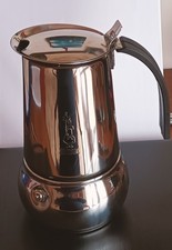 Caffettiera Bialetti vintage 6