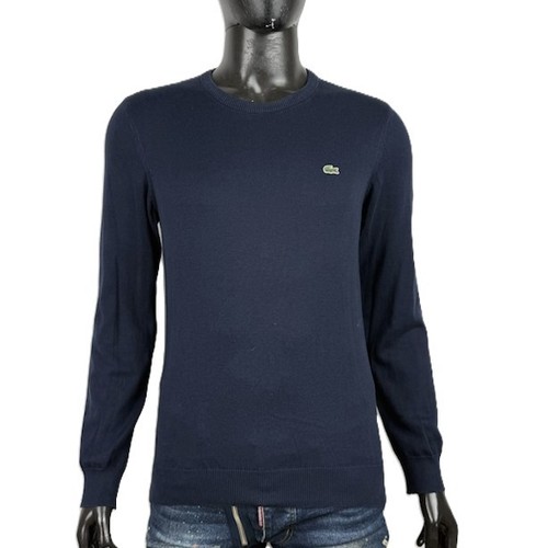 Lacoste maglione uomo taglia - uomo,