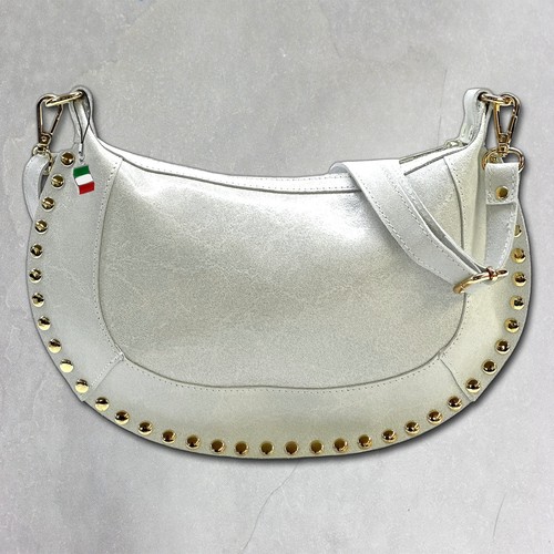 Florence borsa donna tracolla - florence,