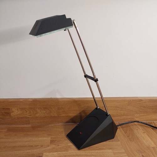 Rara lampada tavolo ikea - rara,