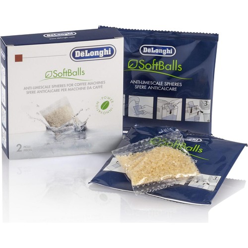 Addolcitore acqua softball - , de