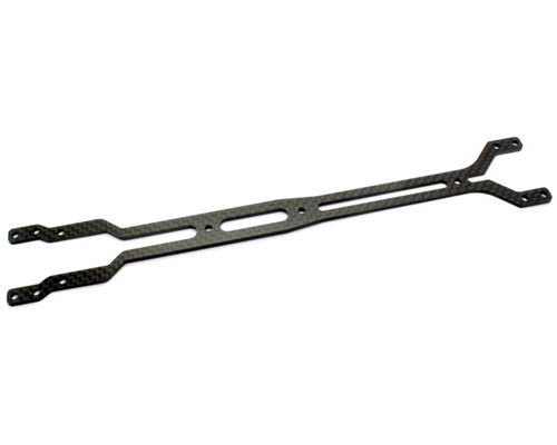 Team magic e4rs iii plus - iii, ponte