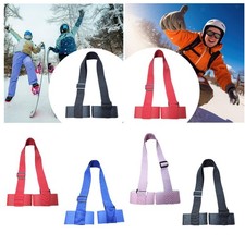 Cinghia per il trasporto dei