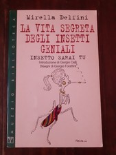 Mirella delfini la vita - mirella,