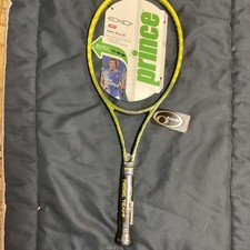 Prince exo3 rebel - prince, 95