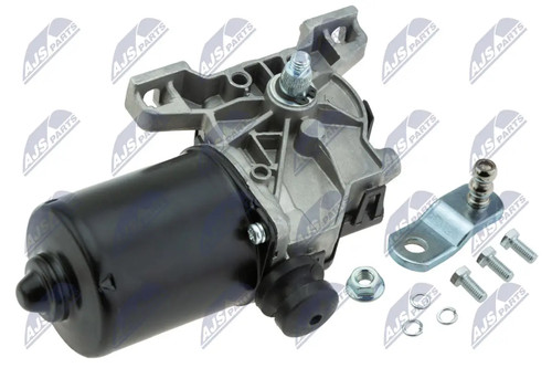 Per ford 1 2 - , 1.2