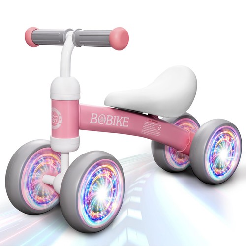 Bobike baby balance bike - balance,