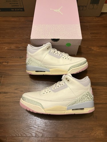 Nike air jordan retro - nike, spring