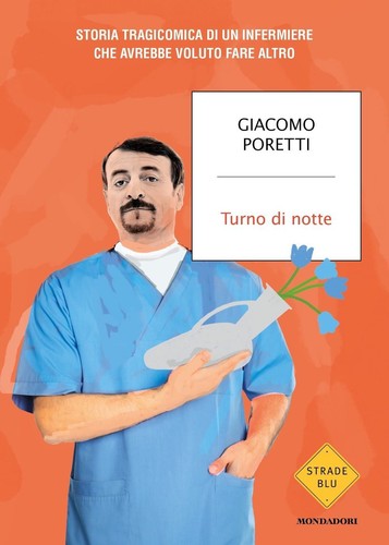 Libri giacomo poretti - libri,