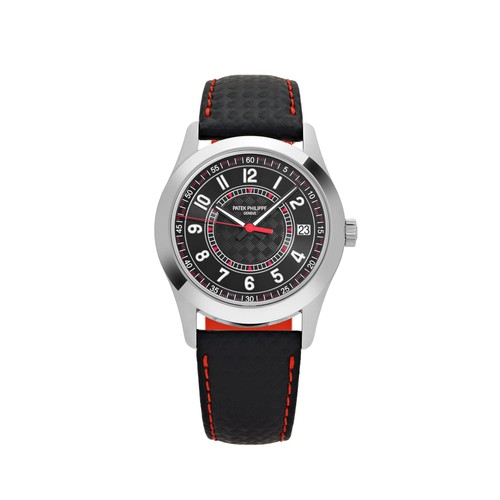 Patek philippe calatrava - philippe,