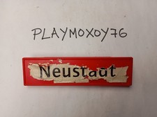 PLAYMOBIL. NEGOZIO