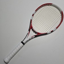 Racchetta da Tennis Babolat