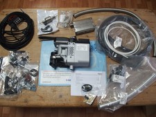 Set universale Webasto Thermo