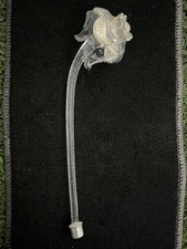 MURANO ricambio  LAMPADARIO