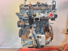 Motore m9t716 dci - m9t716,