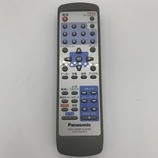 Telecomando Panasonic Q