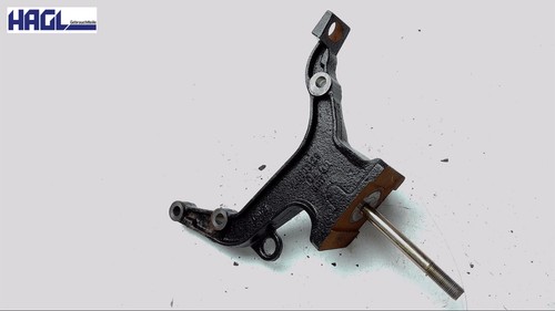 Supporto cambio 46803129 fiat - supporto,