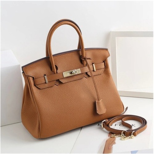 Borsa tracolla borsetta - a, look