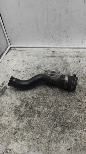 Tubo intercooler per suzuki - per,