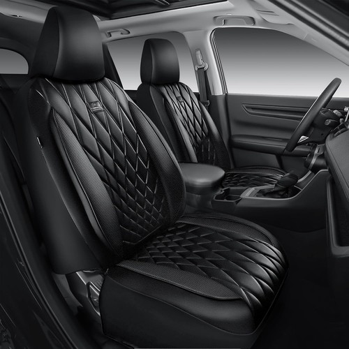 Set completo coprisedili rav4 - set,