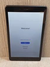 Samsung Galaxy Tab A 8.0 - 32