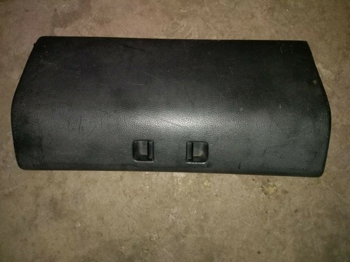 Sportello cassetto vano porta - sportello,