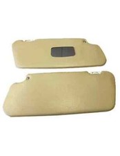 Kit alette parasole - kit,