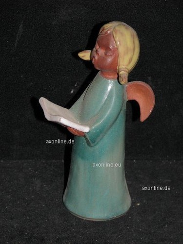 A008554 45 goebel - a008554_45,