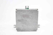 37820PWBG01 centralina motore