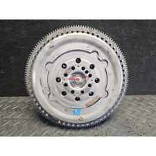POSS COD 415014810 VOLANO MERCEDES SPRINTER 4-t (904)(2000-2006) 2.7 CDI 156CV 1