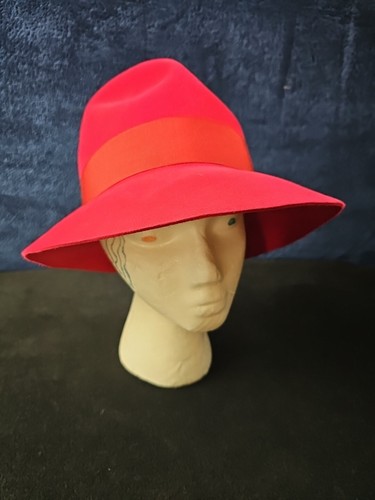 Alessandria feltro lana donna - lana,