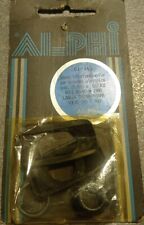 SUPPORTO ANTENNA ELETTRICA