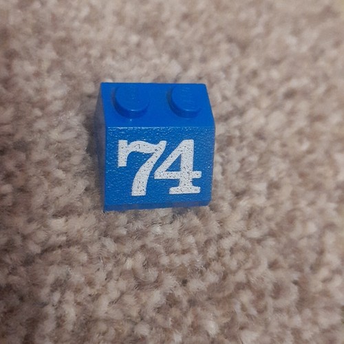 Lego vintage classic - classic, di