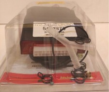 CENTRALINA MALOSSI APRILIA