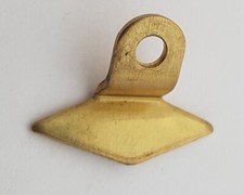 Selmer supporto gabbia chiave