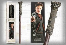The Noble Collection Harry