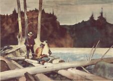 ROY MARTELL MASON - BRINGING