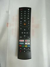 TELECOMANDO ORIGINALE Q.BELL